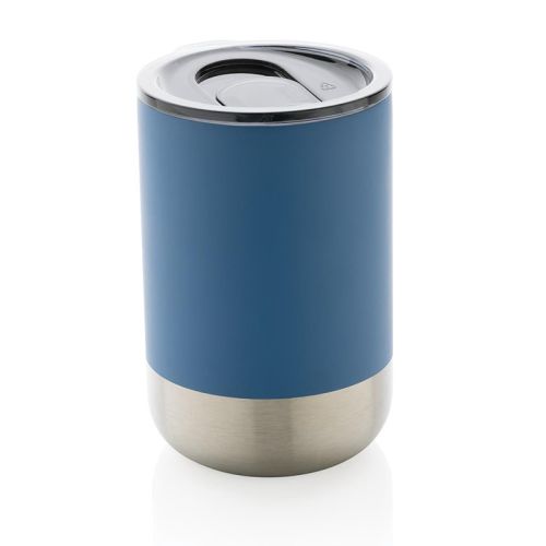 Tumbler recycled stainless steel - Image 2